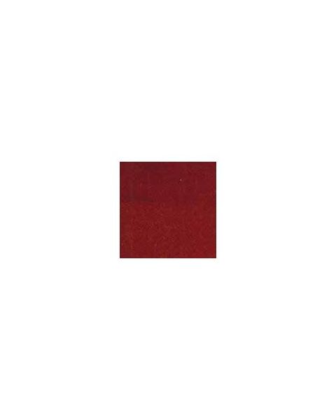 Sedia Bonaldo Sheryl Velvet - Arancio Ruggine 964