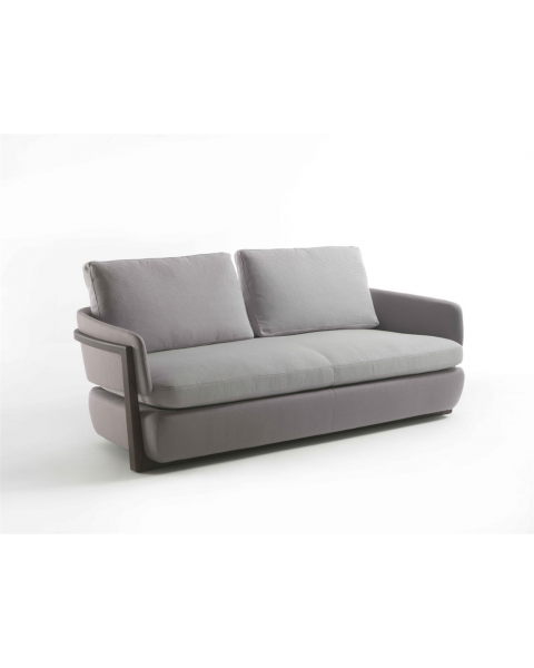 Porada Arena Sofa