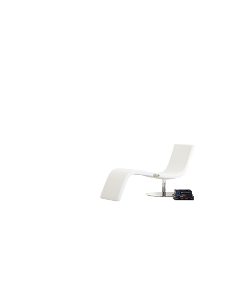 Armchair Bonaldo Dragonfly