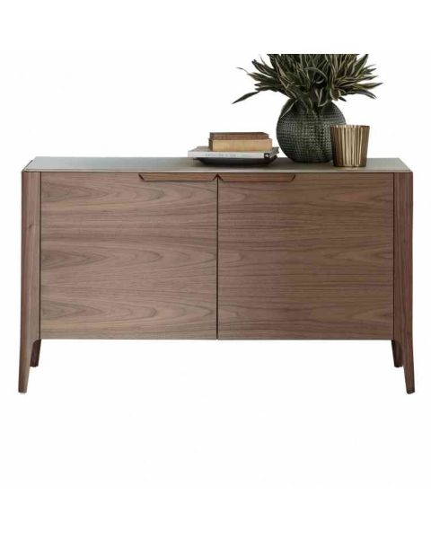Porada Atlante 6 Sideboard