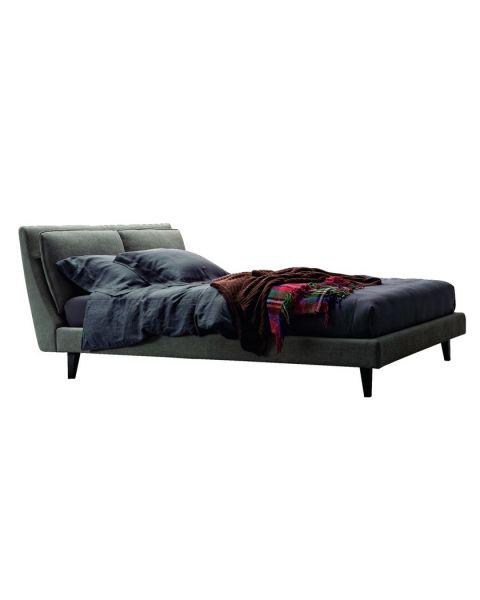 Bed Attico Twils