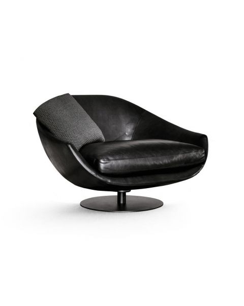 Désirée Avì Armchair 