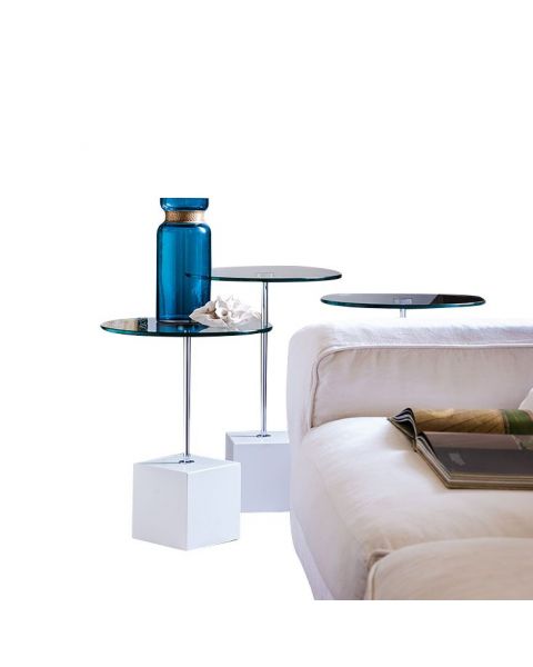 Cattelan Italia Axo Small Table 