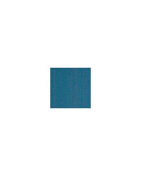 Sedia Bonaldo By Si Eco-Leather - Azzurro Chiaro 370, Frassino Tinto Noce