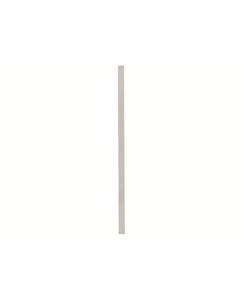 Lampada a sospensione Linea Light Xilema