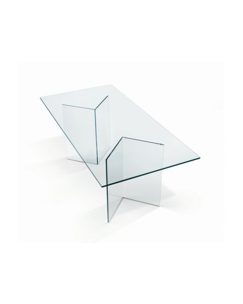 Table Tonelli Design Bacco