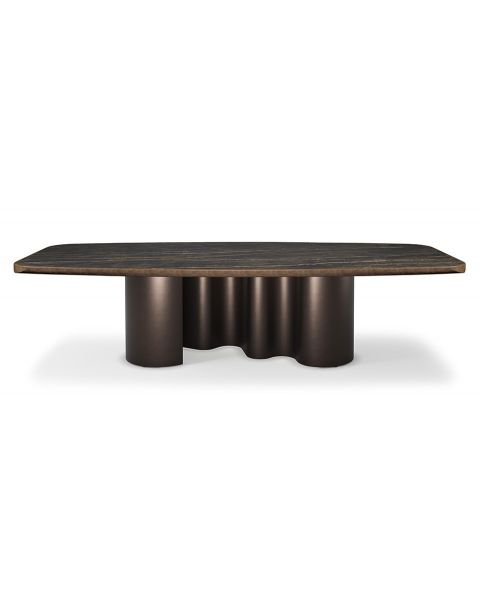 Cattelan Italia Papel Keramik Premium Table