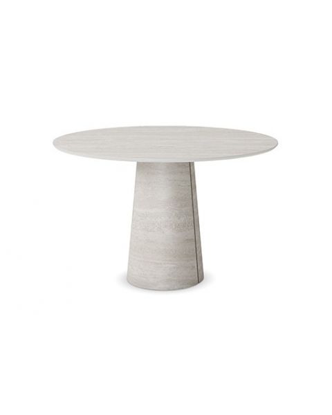 Cattelan Italia Cuba Keramik Bistrot Table