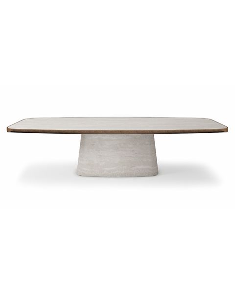 Cattelan Italia Napoleon Keramik Premium Table