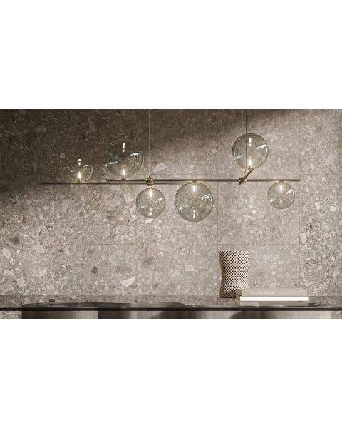 Cattelan Italia Bloom Chandelier 