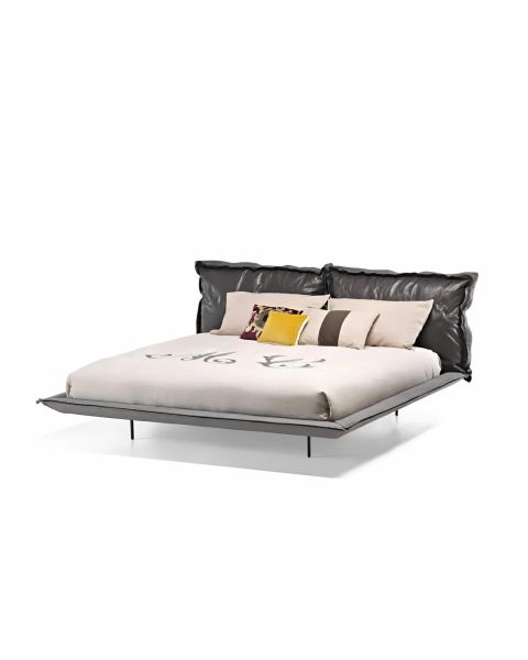Arketipo Auto-Reverse Dream Bed 