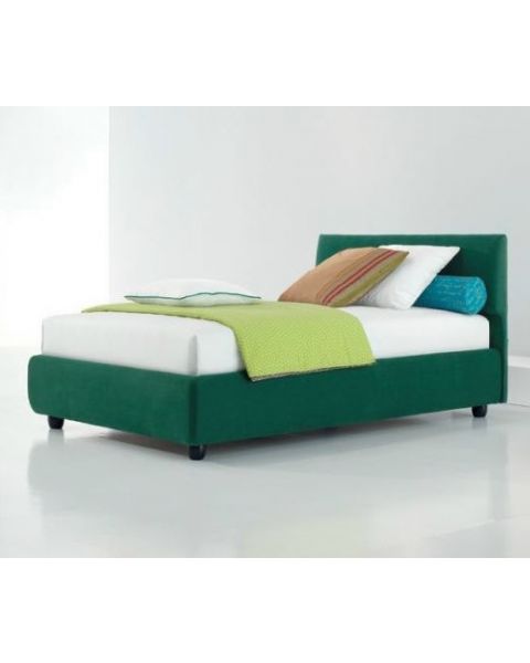 Twils Dylan Bed