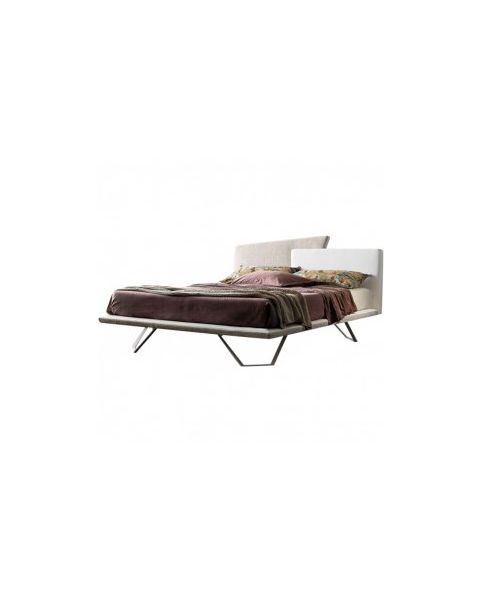 Presotto Meeting Bed