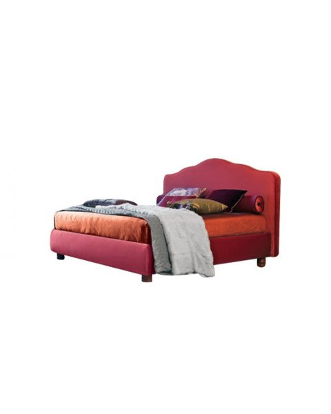Bed Twils Anastasia