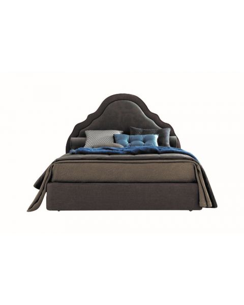Bed Twils Celine