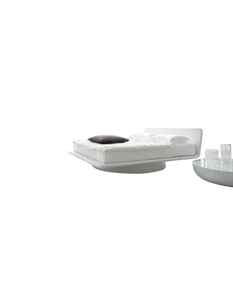 Bonaldo Giotto Bed