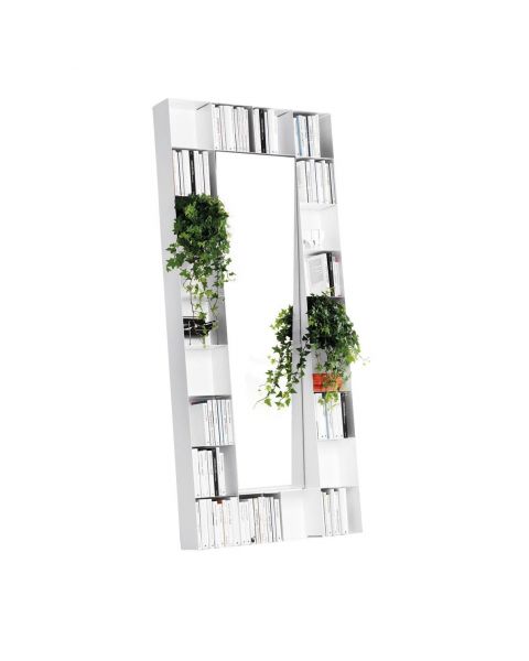 Opinion Ciatti Bel.Vedere Mirror 
