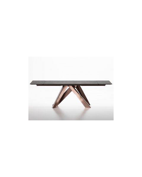 Table Bonaldo Big Table Extendible