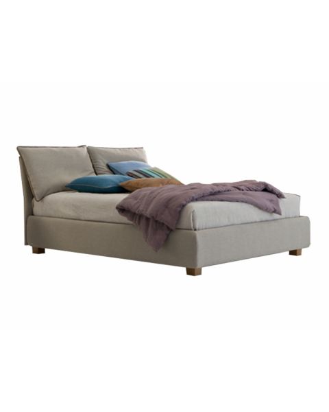 Twils Blanca Bed