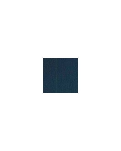 Sedia Bonaldo By Si Eco-Leather - Blu 353, Frassino Tinto Noce