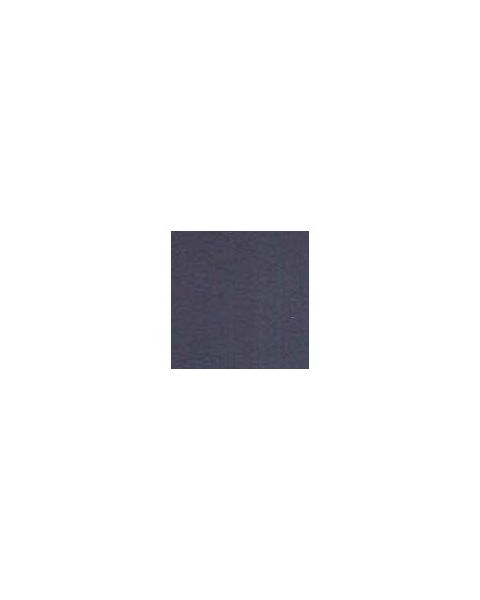 Sedia Bonaldo By Si Eco-Leather - Blu Indaco 373, Frassino Tinto Noce