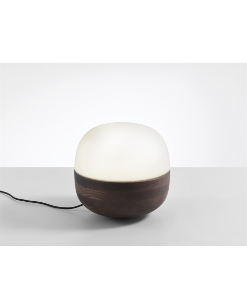 Porada Bolla Table Lamp