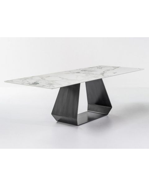 Table Bonaldo Amond