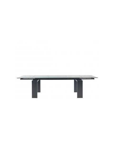 Table Bonaldo Tom