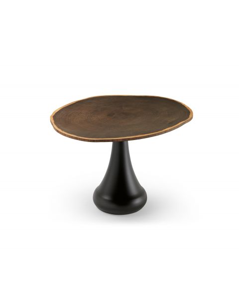 Table Cattelan Italia Bora Bora Bistrot