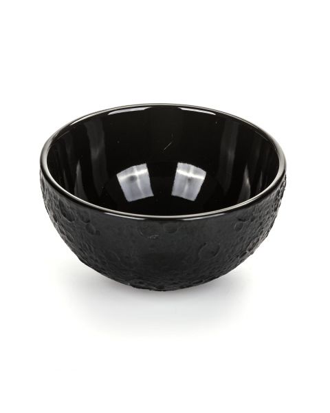 Bowl Seletti Lunar