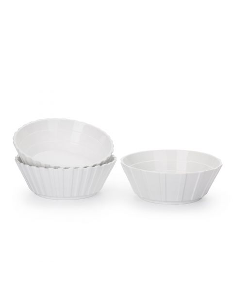 Bowls Set Seletti Machine Collection