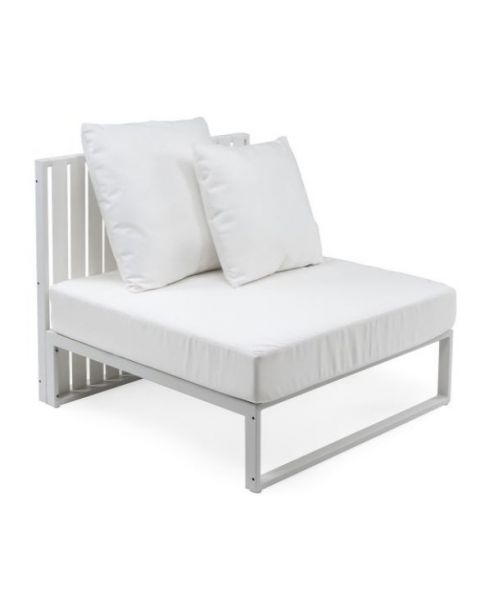 Braid Metropolitan Sofa