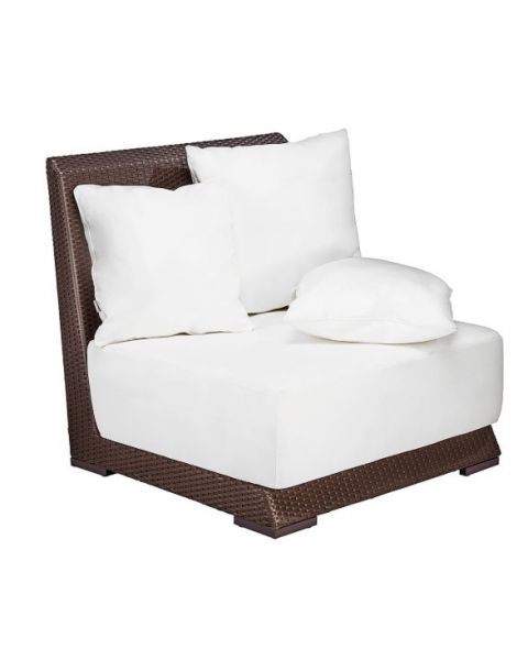Braid Mood Sofa
