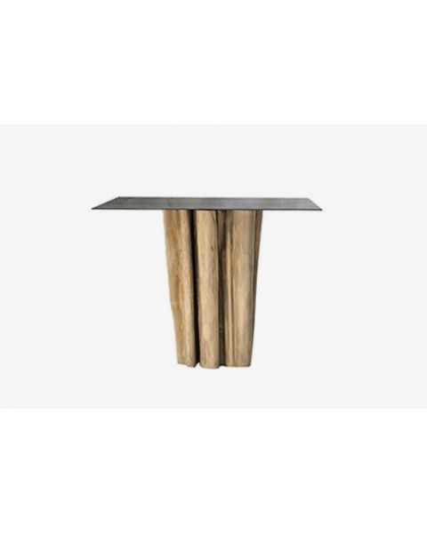 Table Gervasoni Brick 32 36