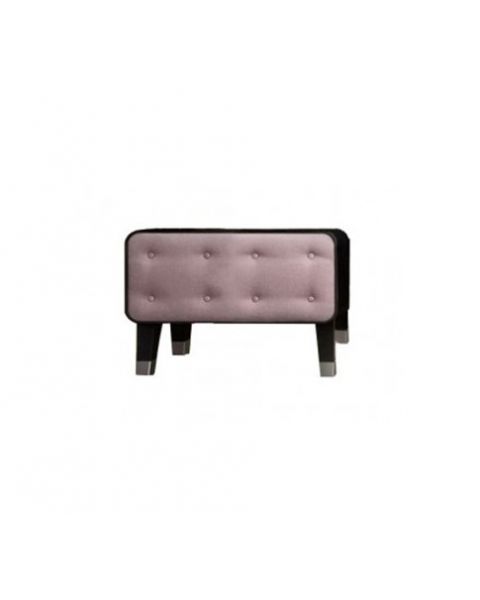 Bedside Table Gervasoni Brick 51