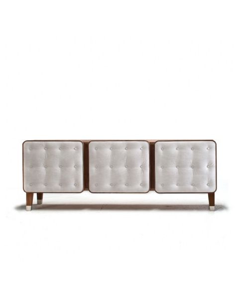 Sideboard Gervasoni Brick 68