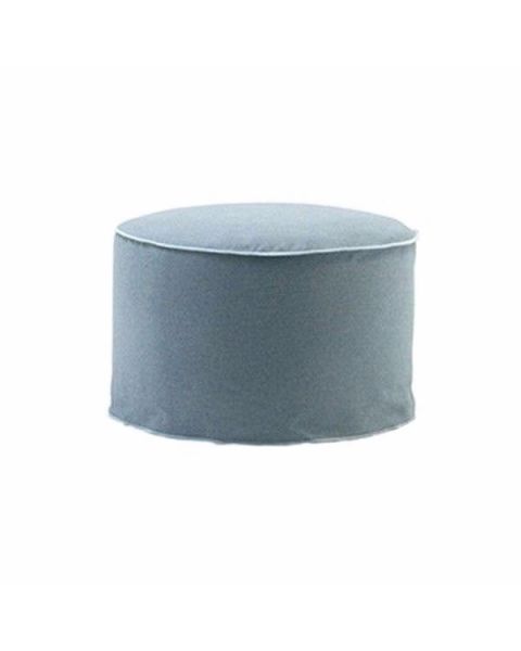 Pouf Gervasoni Brick 18 19