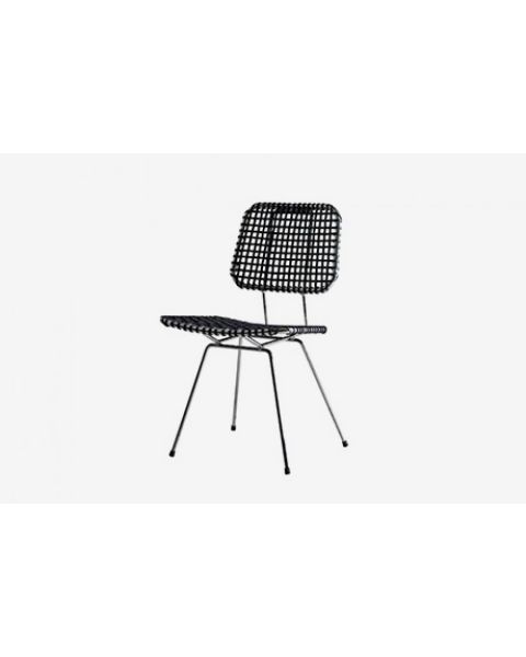 Chair Gervasoni Brick 23