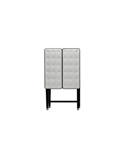 Sideboard Gervasoni Brick 85