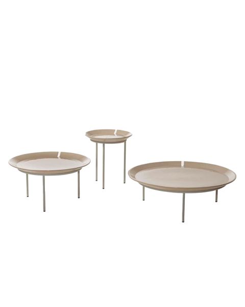 Gervasoni Brise 53 Small Table