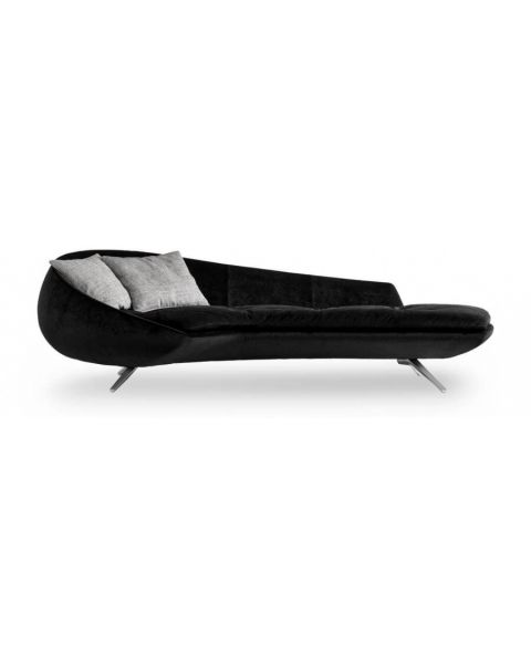 Désirée Boé Sofa 