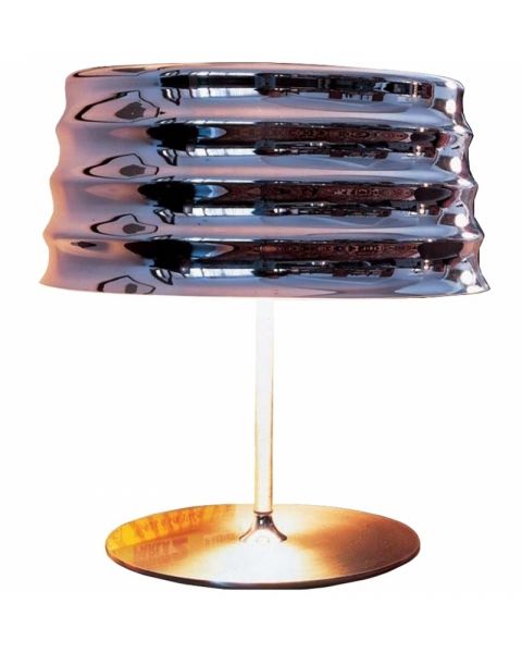 Penta Light C'hi Table Lamp