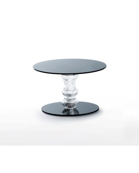 Coffee Table Glas Italia Calice