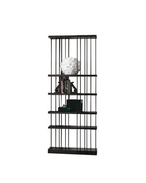 Libreria Cattelan Italia Arsenal