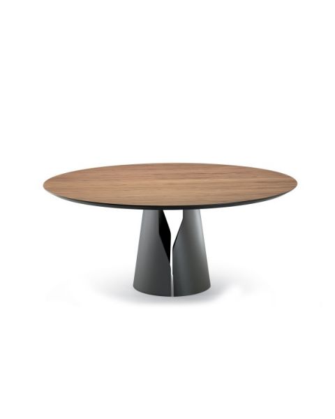 Table Cattelan Italia Giano