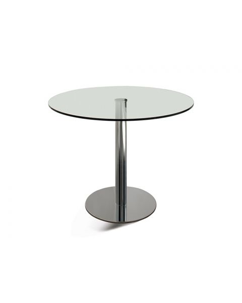 Table Cattelan Italia Henry