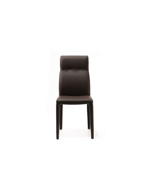 Sedia Agatha Flex di Cattelan Italia