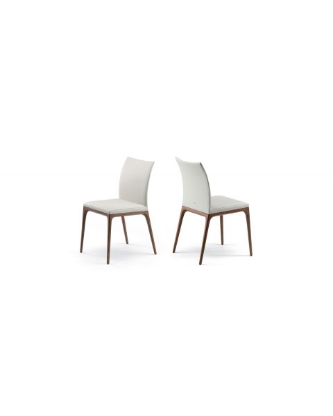 Sedia Arcadia Cattelan Italia