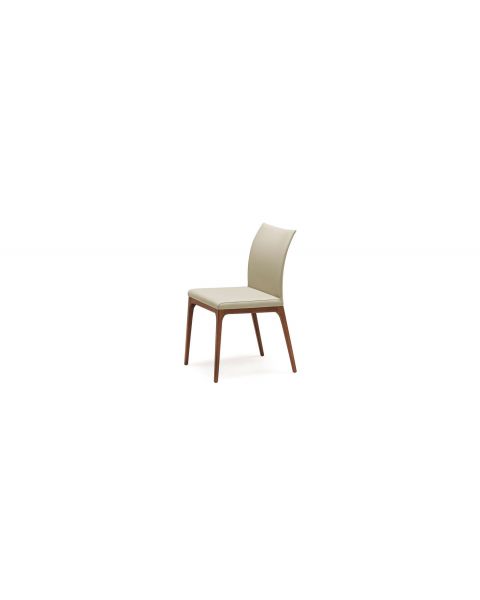 Sedia Cattelan Italia Arcadia Couture