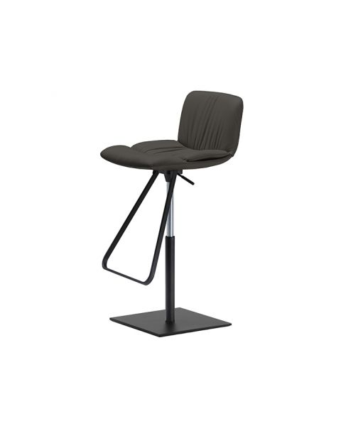 Sgabello Cattelan Italia Axel